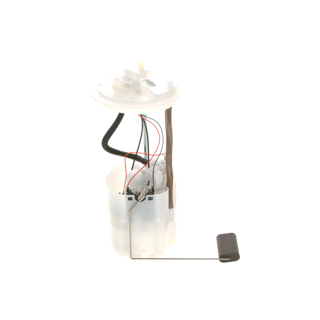 0580200060ph19whco0000