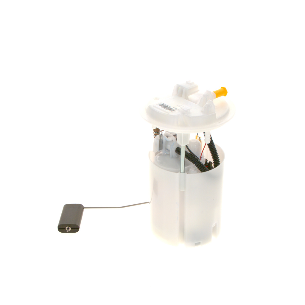 0580200062ph07whco0000