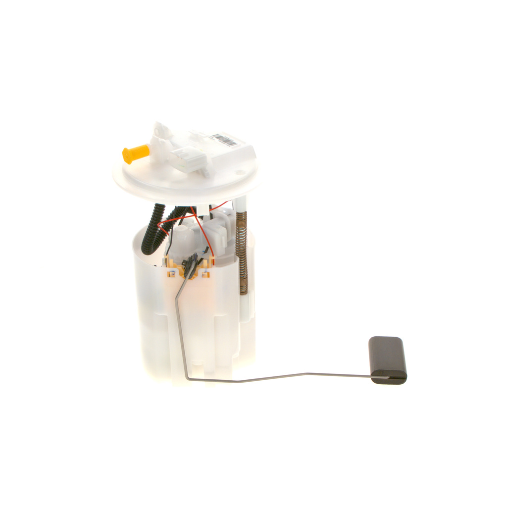 0580200062ph19whco0000