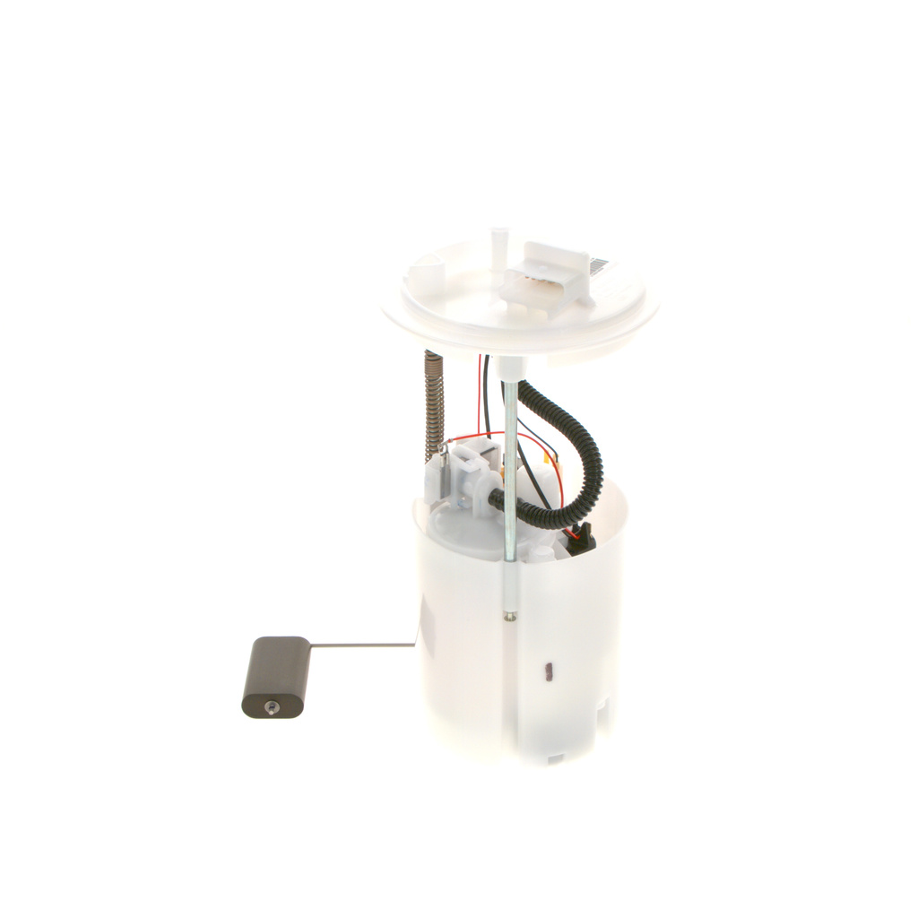 0580200079ph07whco0000