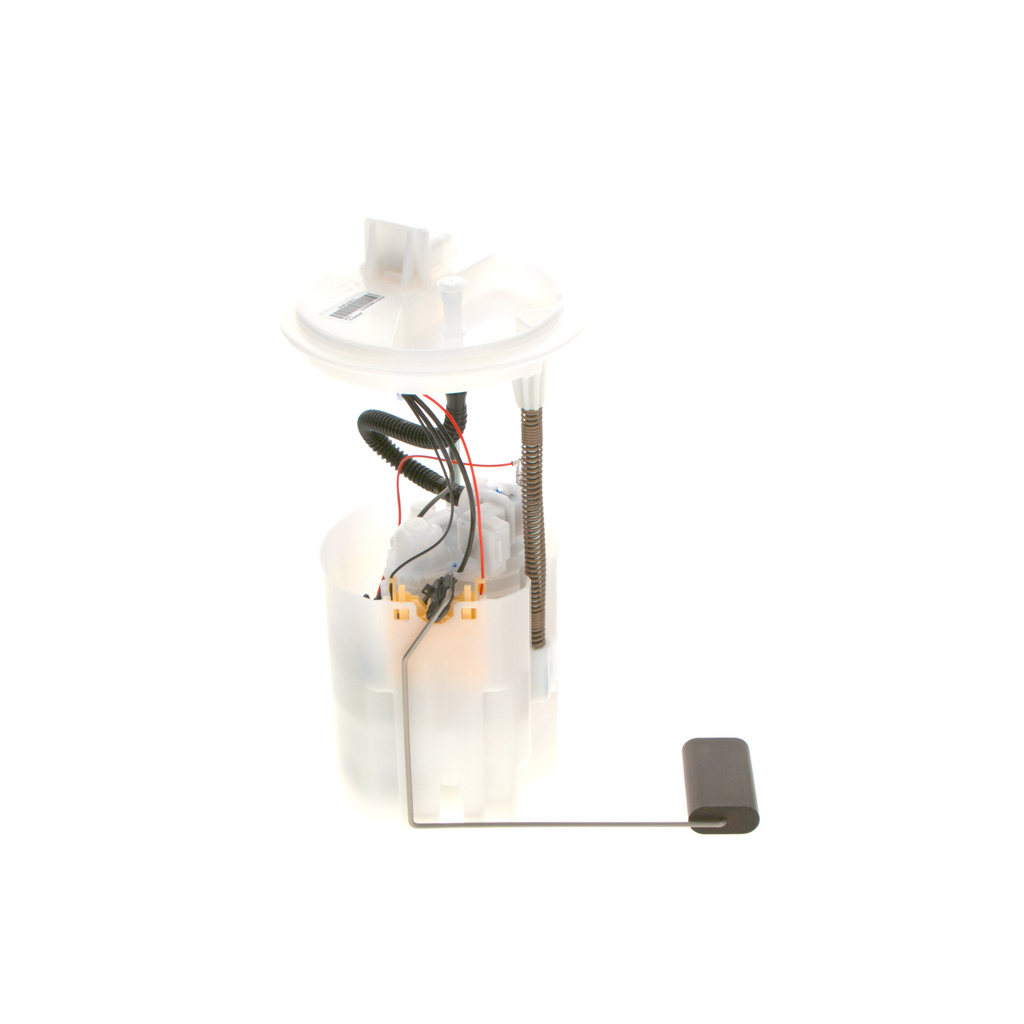 0580200079ph19whco0000