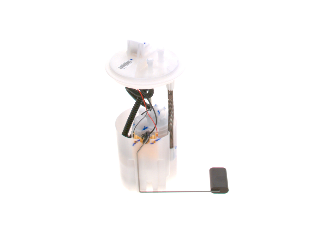 0580200080ph01whco0000