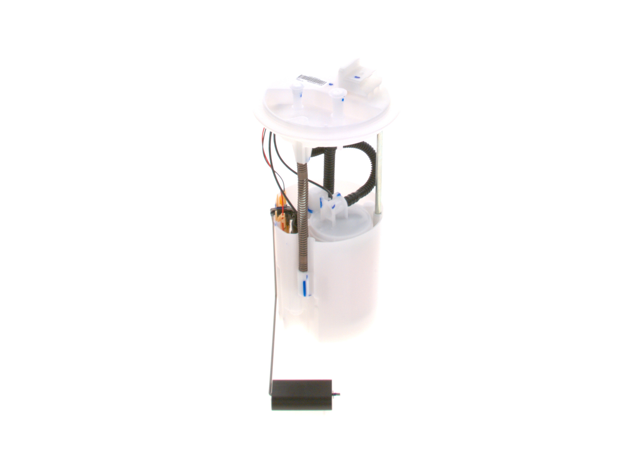 0580200080ph07whco0000