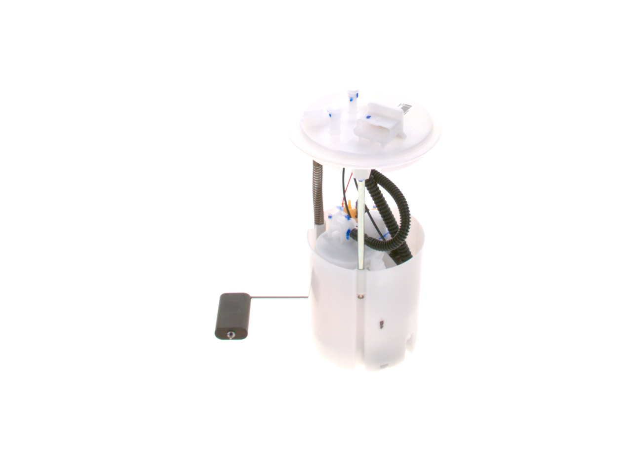 0580200080ph13whco0000