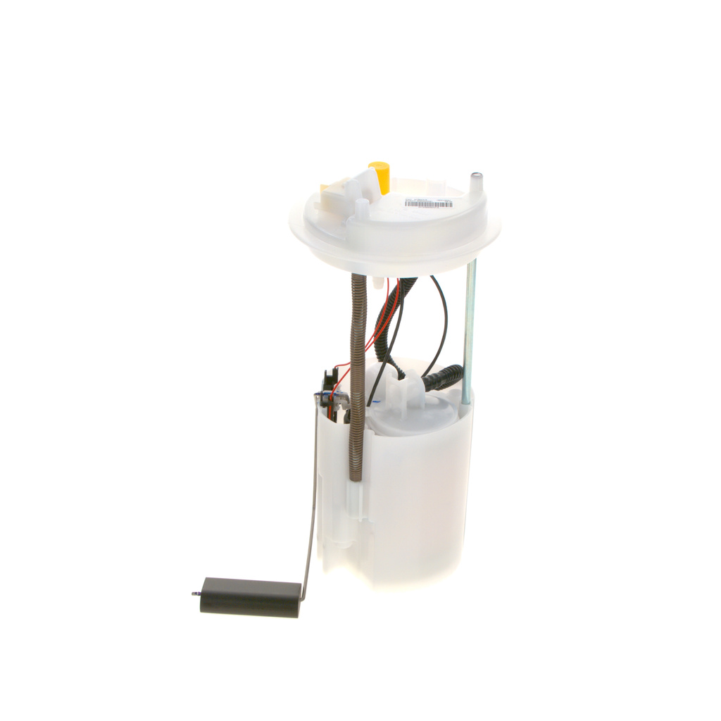 0580200091ph01whco0000