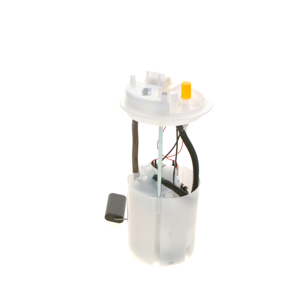 0580200091ph07whco0000