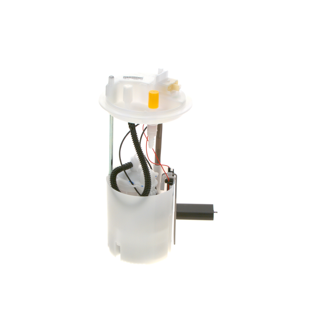 0580200091ph13whco0000