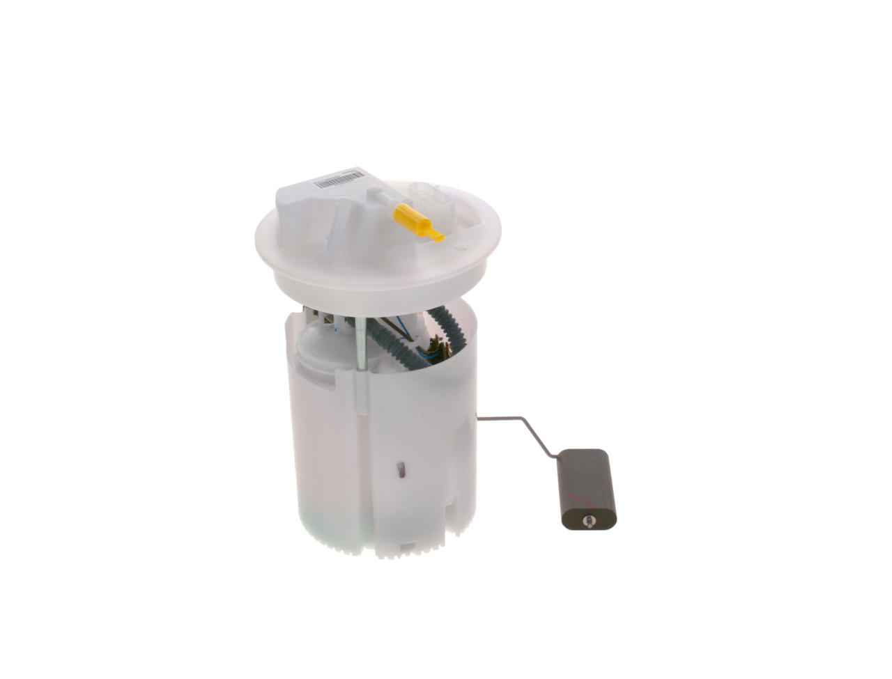 0580200093ph13whco0000