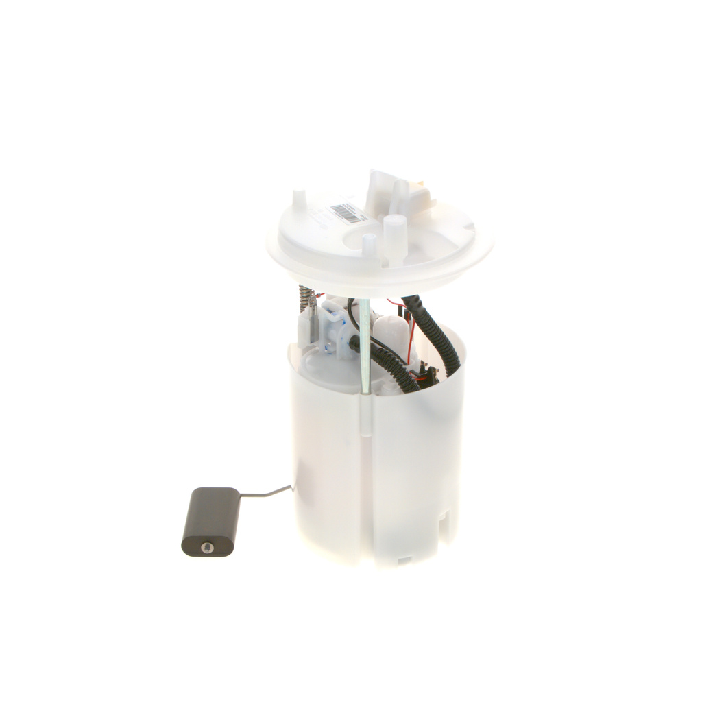 0580200098ph07whco0000