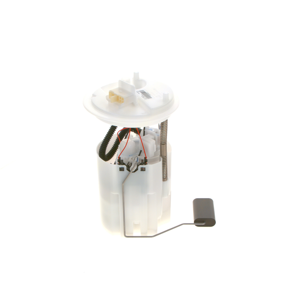 0580200098ph19whco0000