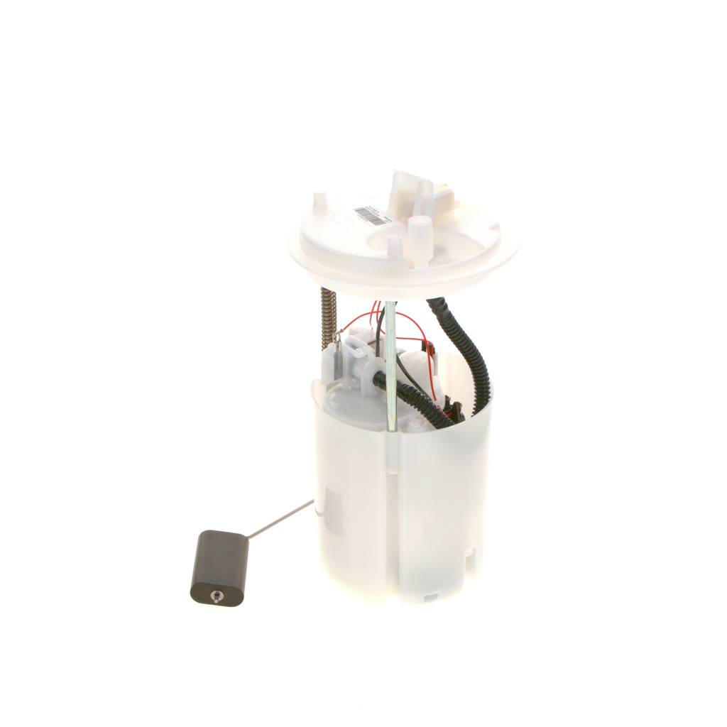 0580200099ph07whco0000