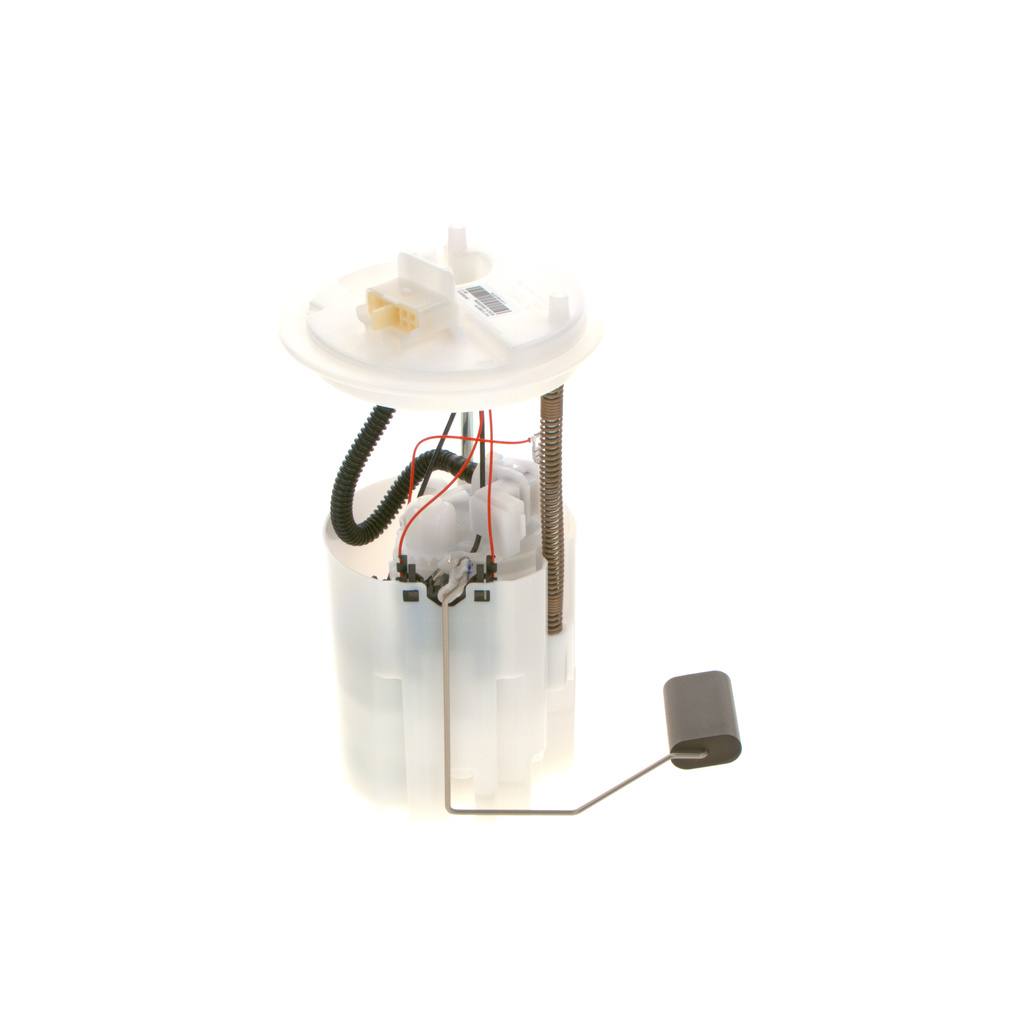 0580200099ph19whco0000