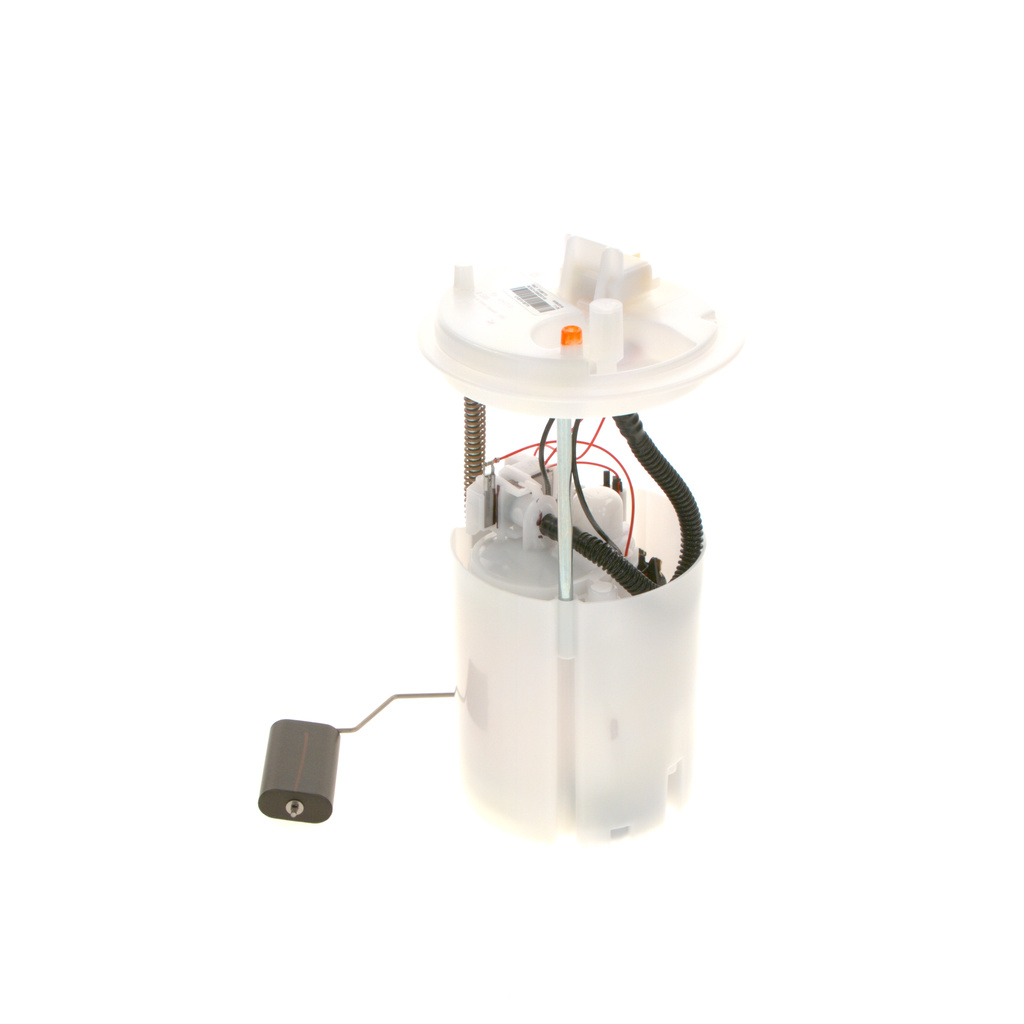 0580200100ph07whco0000