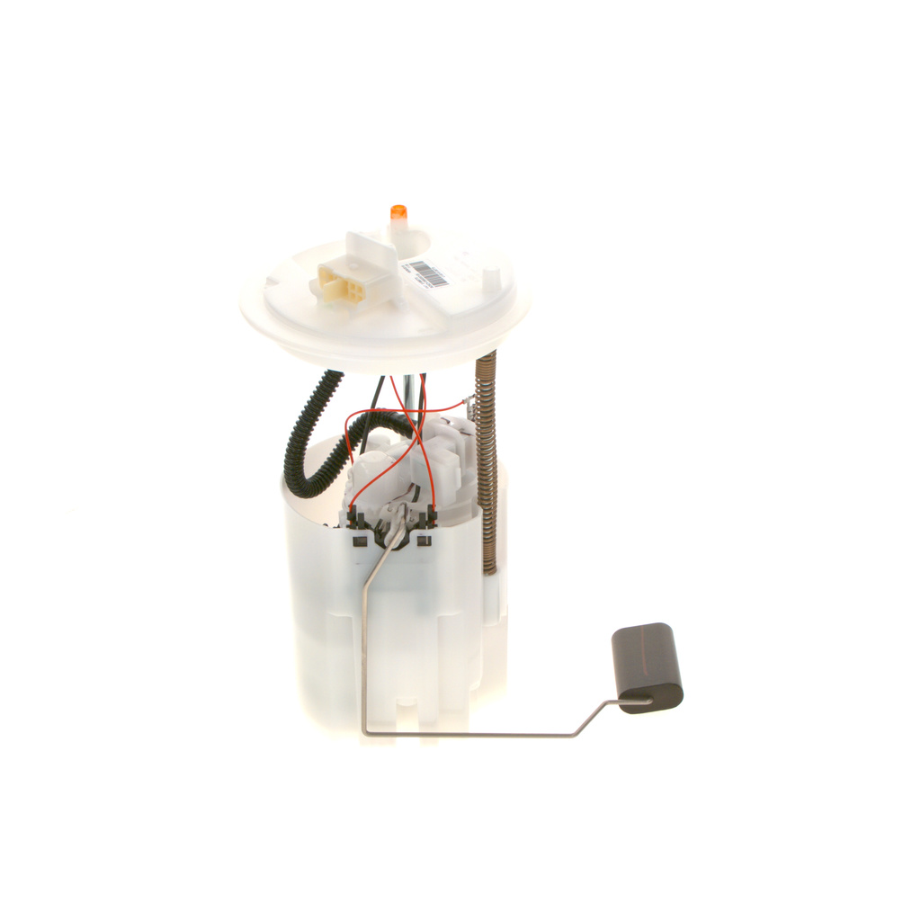 0580200100ph19whco0000