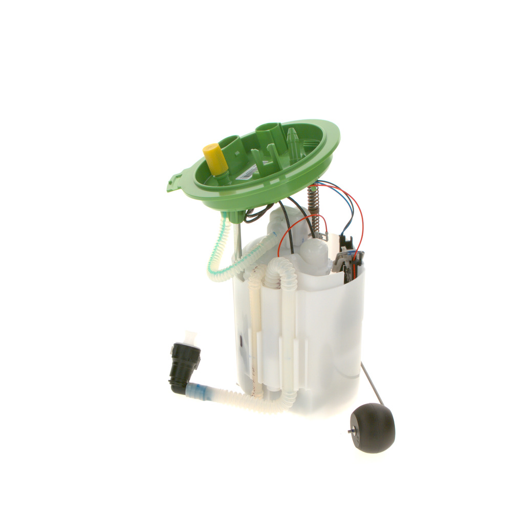 0580200392ph01whco0000