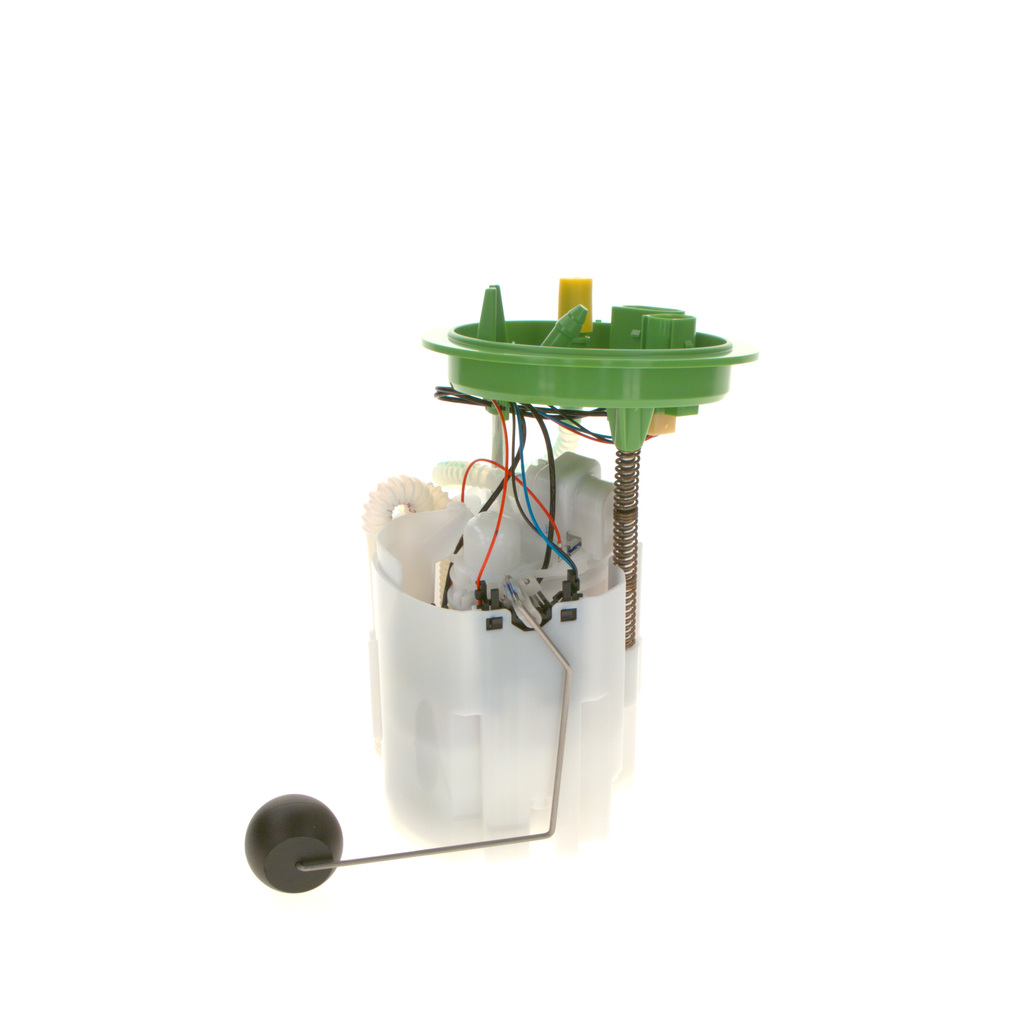 0580200392ph07whco0000