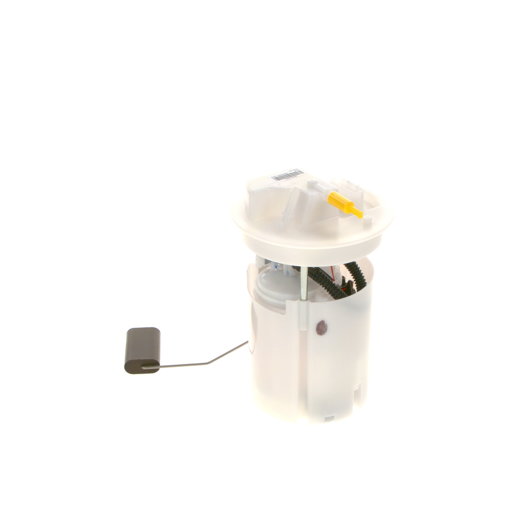 0580200499ph07whco0000