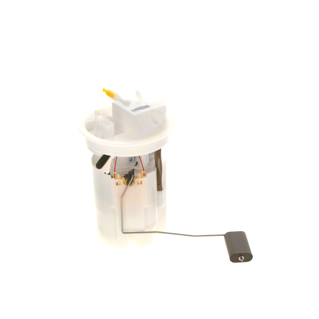 0580200499ph19whco0000