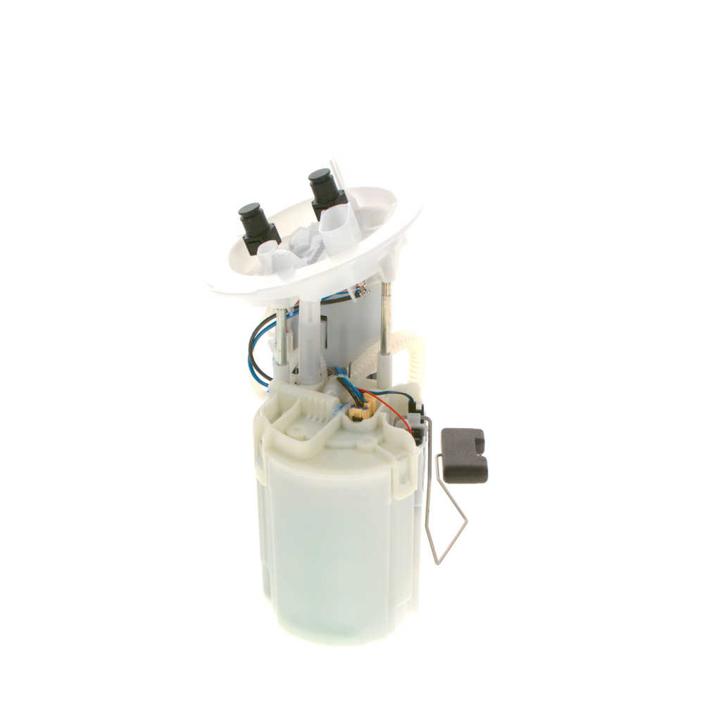 0580202014ph13whco0000