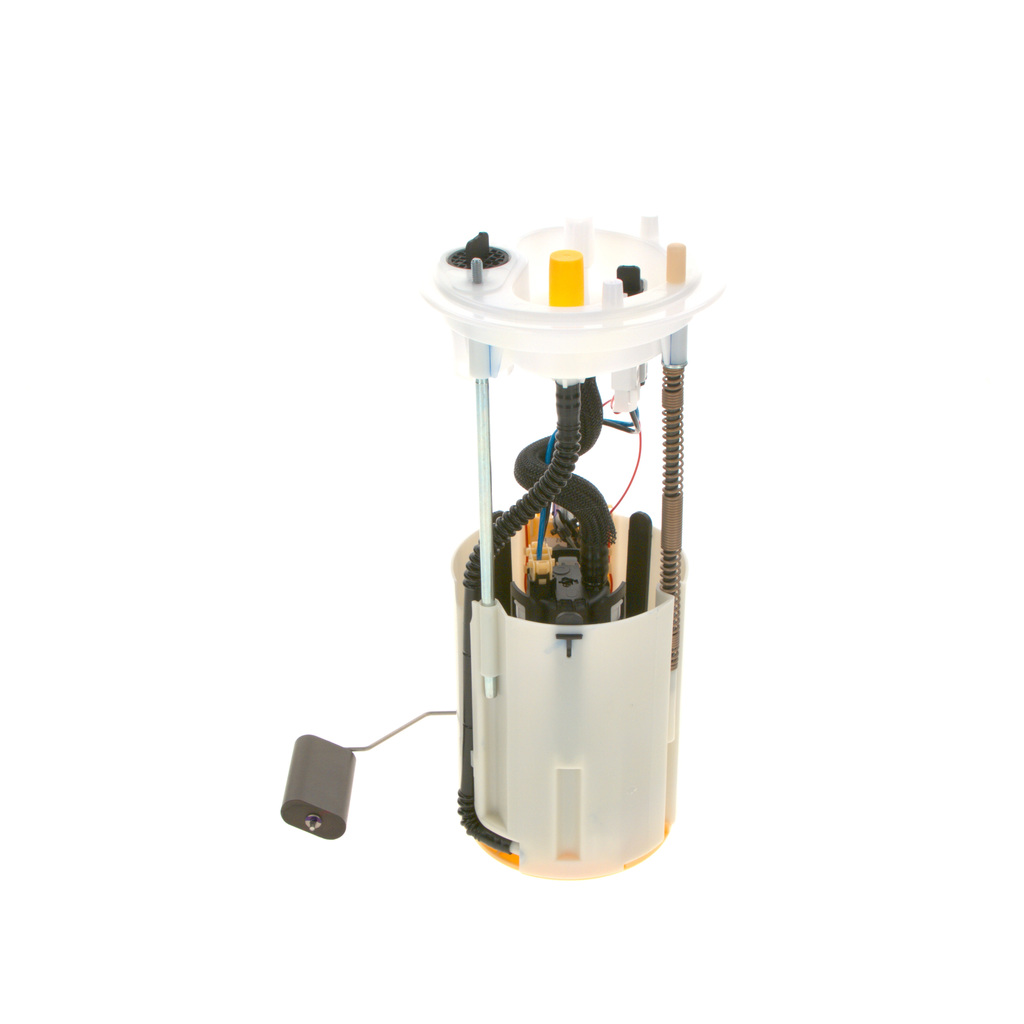 0580203042ph07whco0000