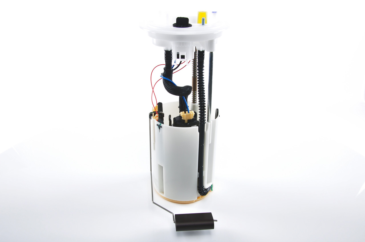 0580203046ph07whco0000