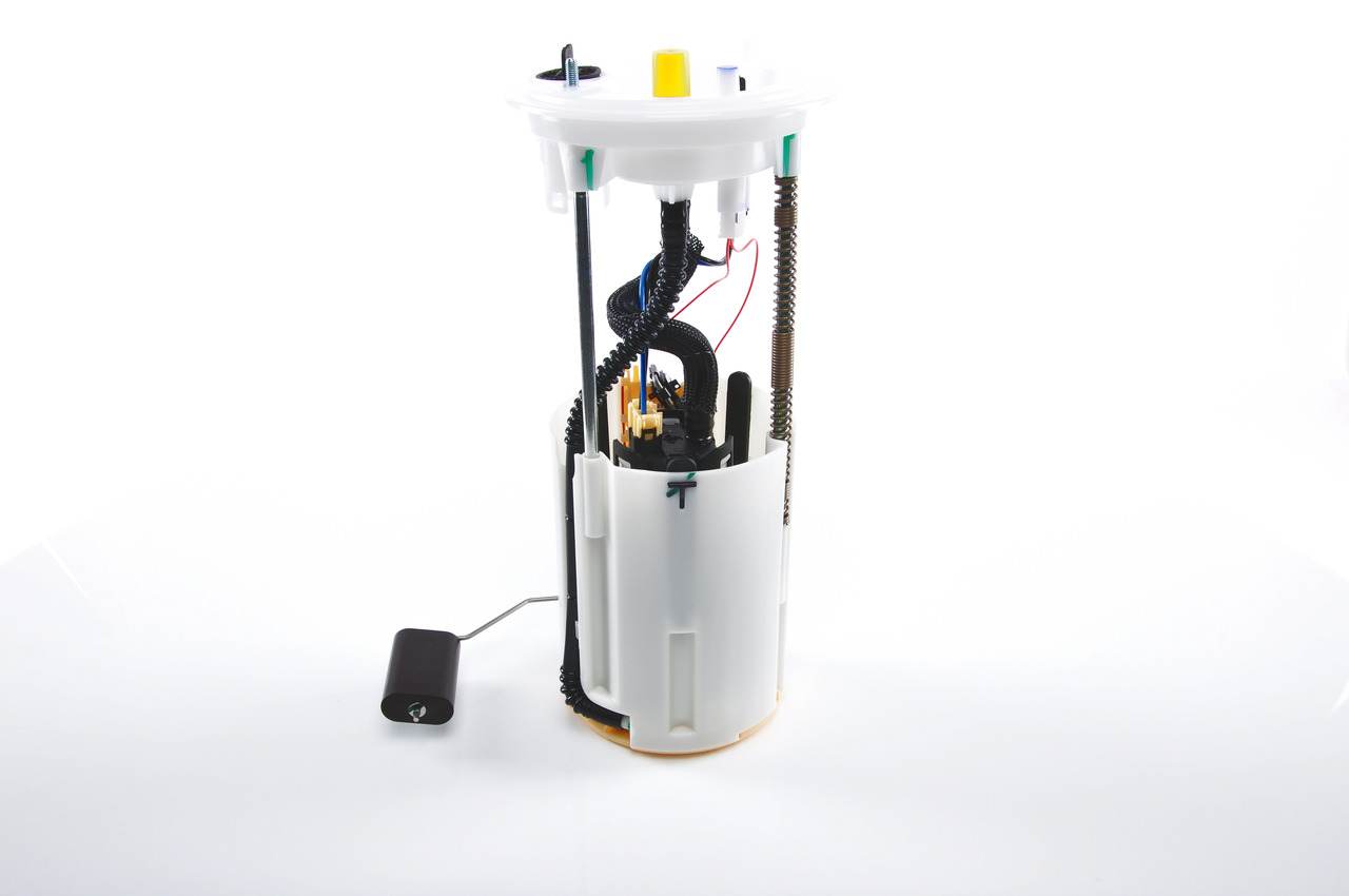 0580203046ph13whco0000