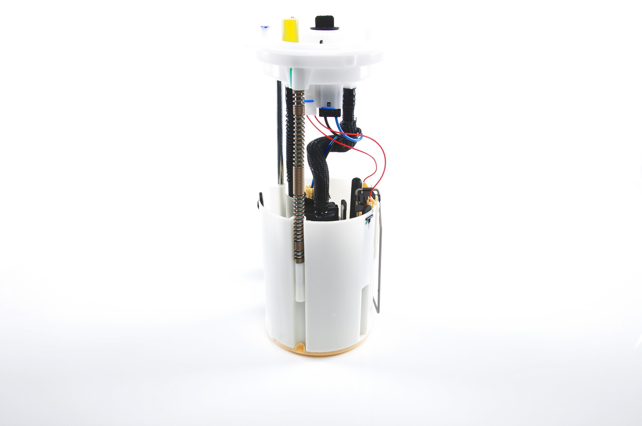 0580203046ph19whco0000