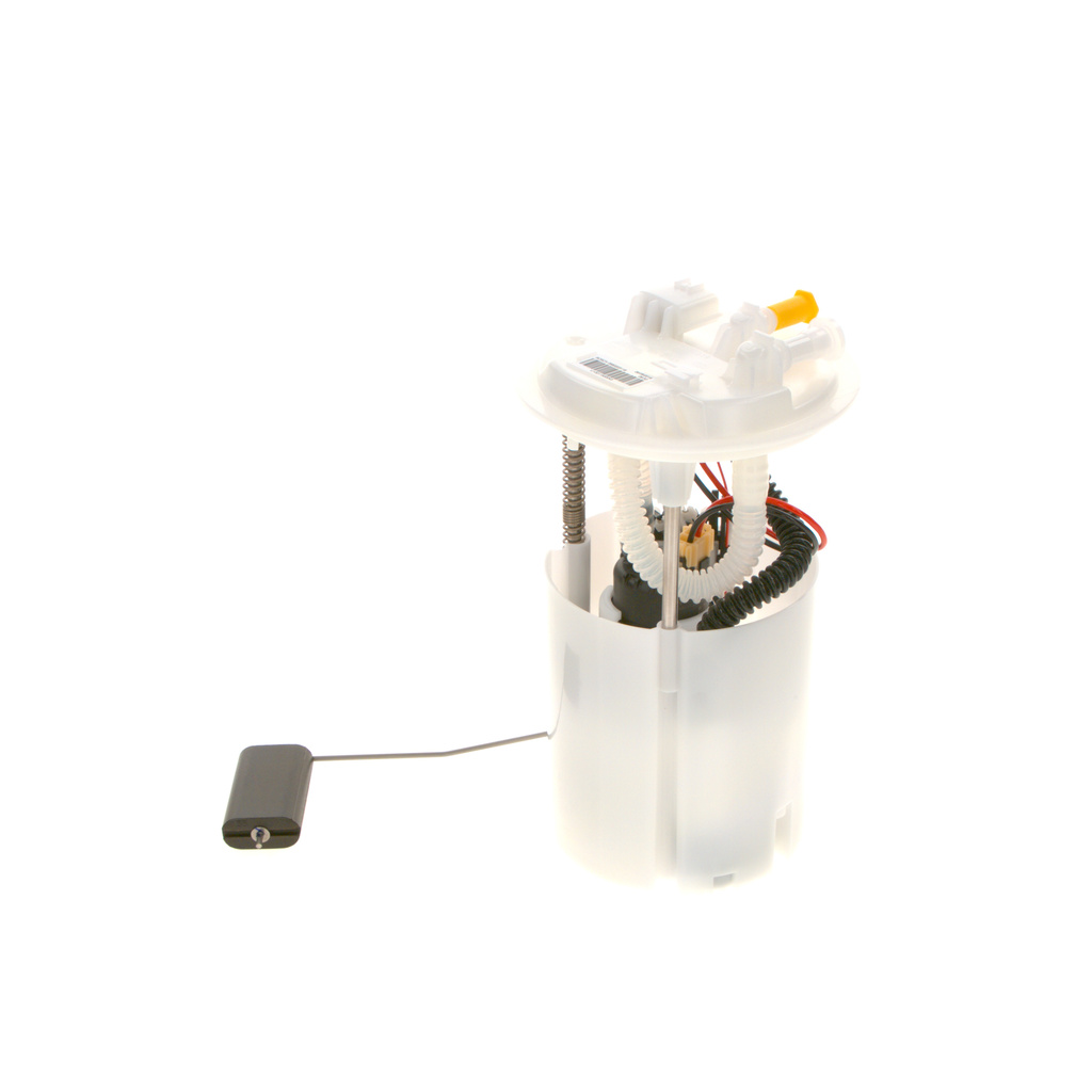 0580203119ph07whco0000