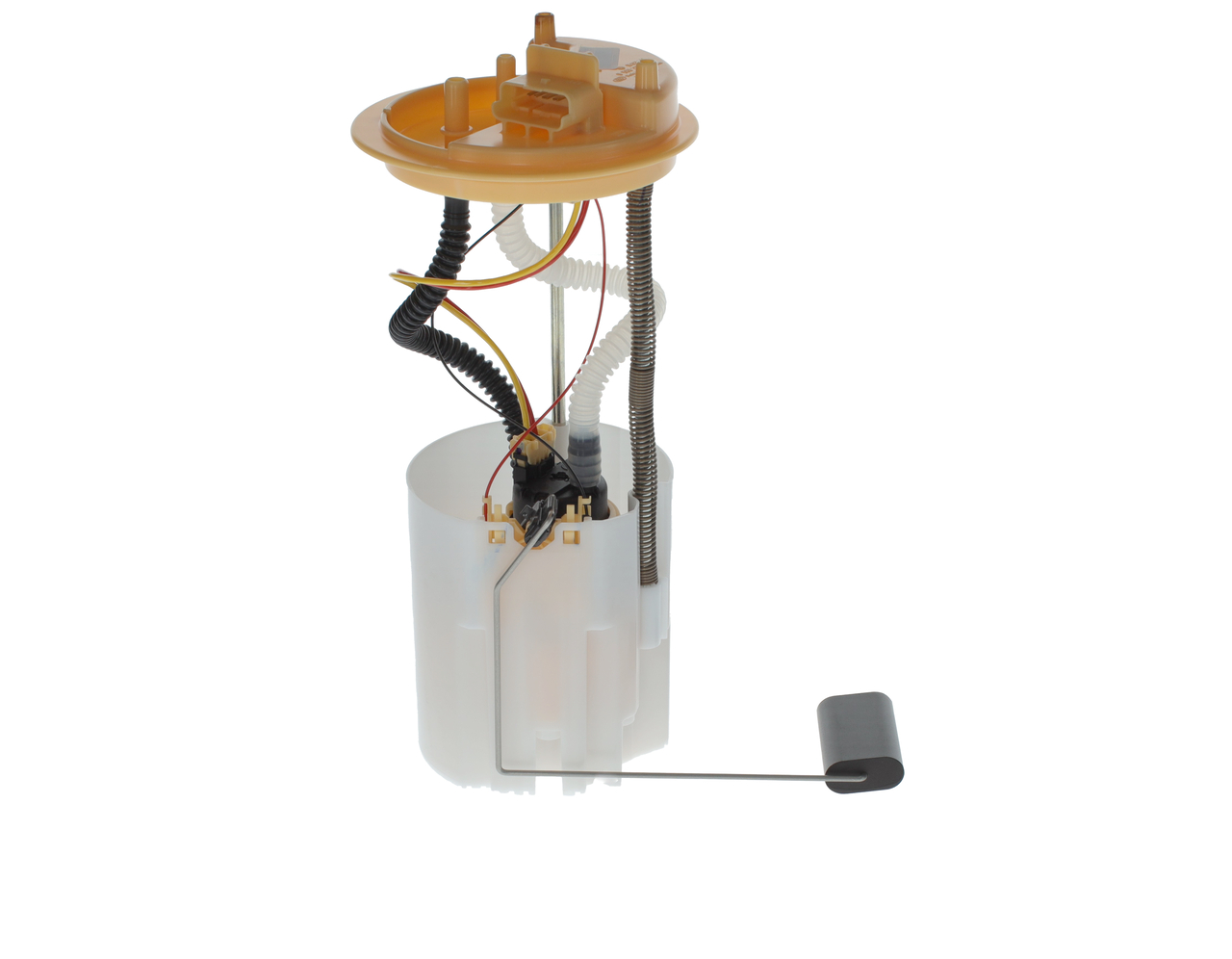 0580203423ph01whco0000