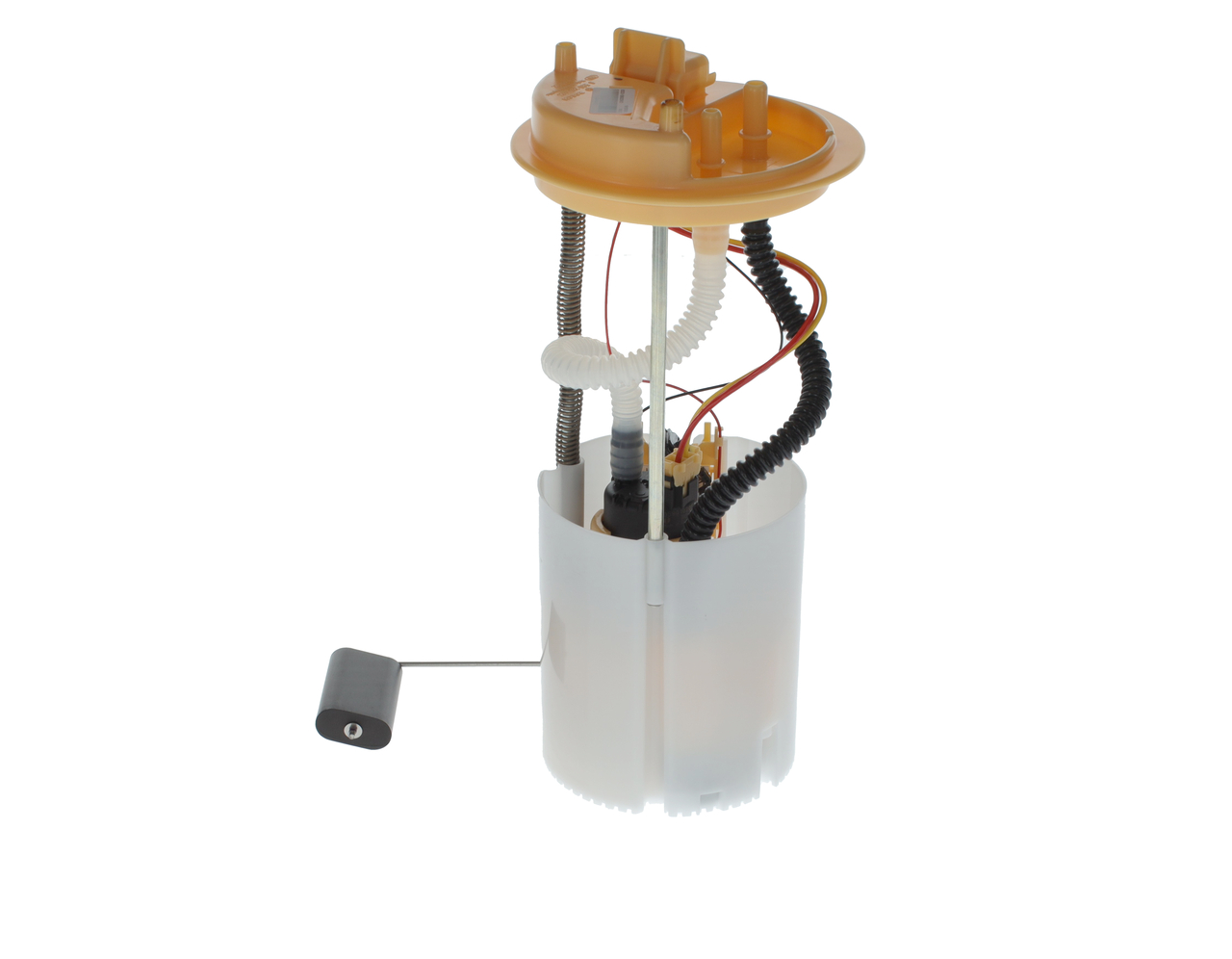 0580203423ph13whco0000