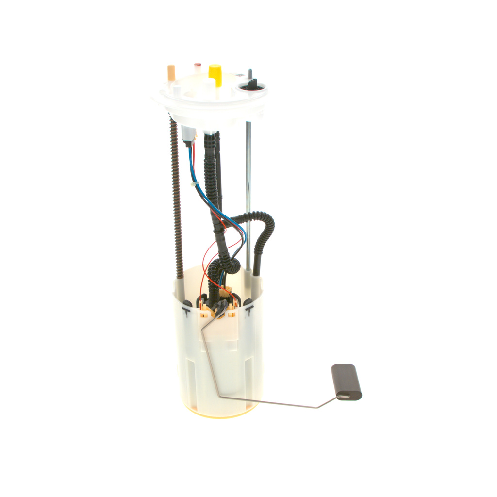 0580203433ph19whco0000