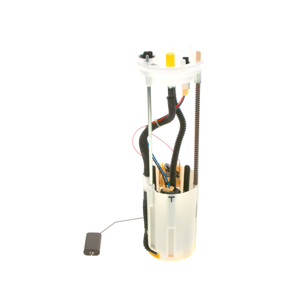 0580203435ph07whco0000