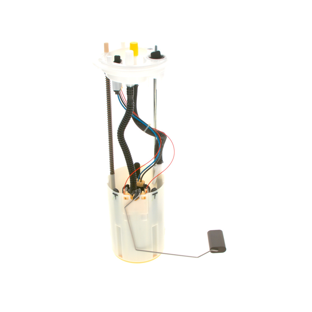 0580203435ph19whco0000