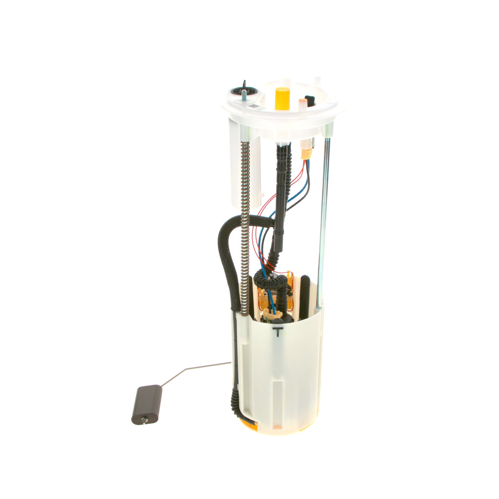 0580203437ph07whco0000