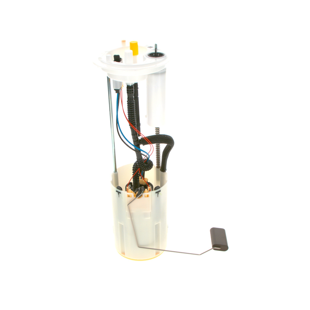 0580203437ph19whco0000