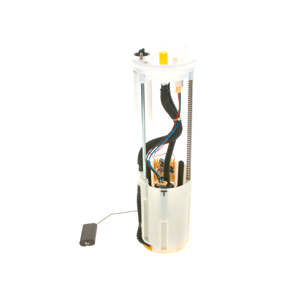 0580203439ph07whco0000