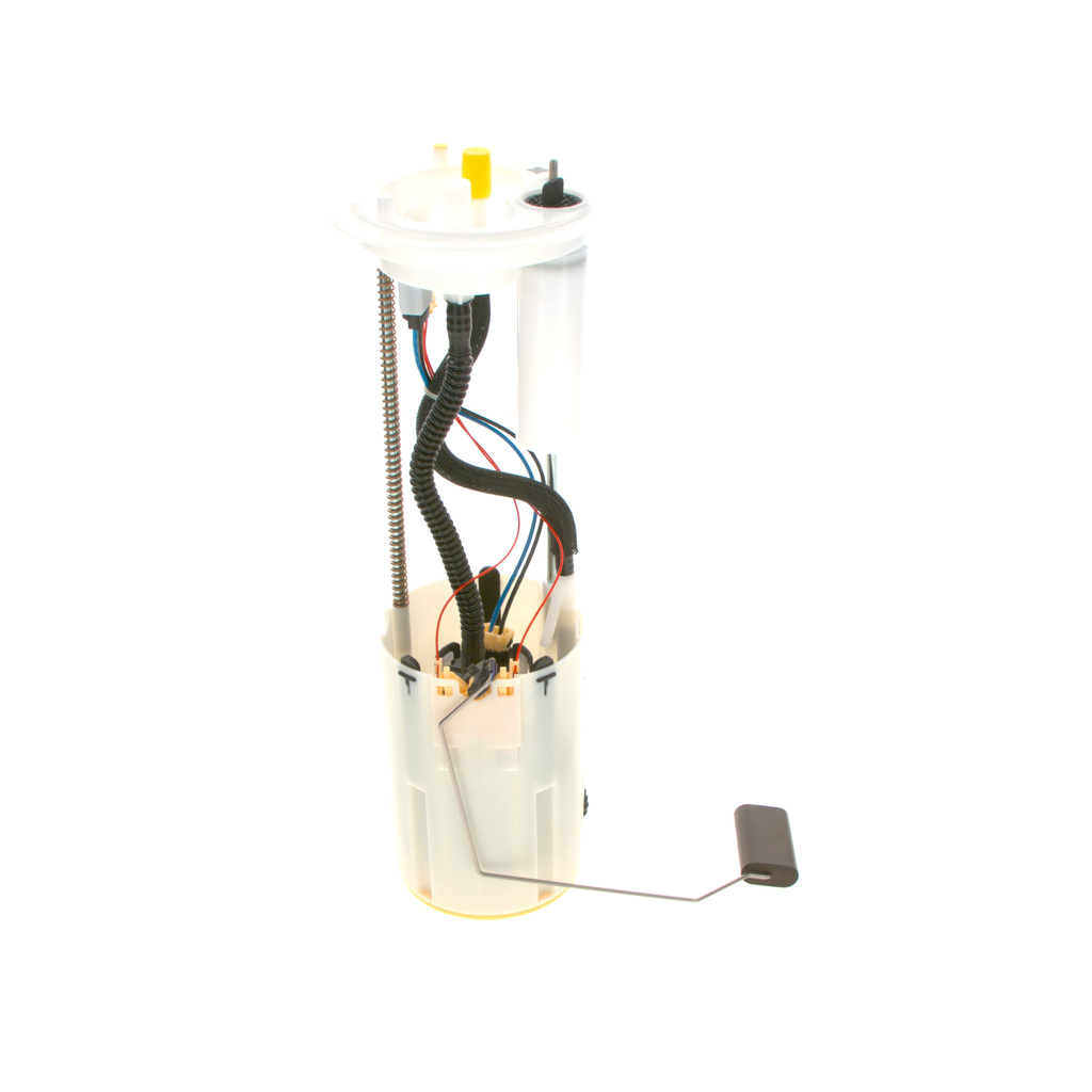 0580203439ph19whco0000