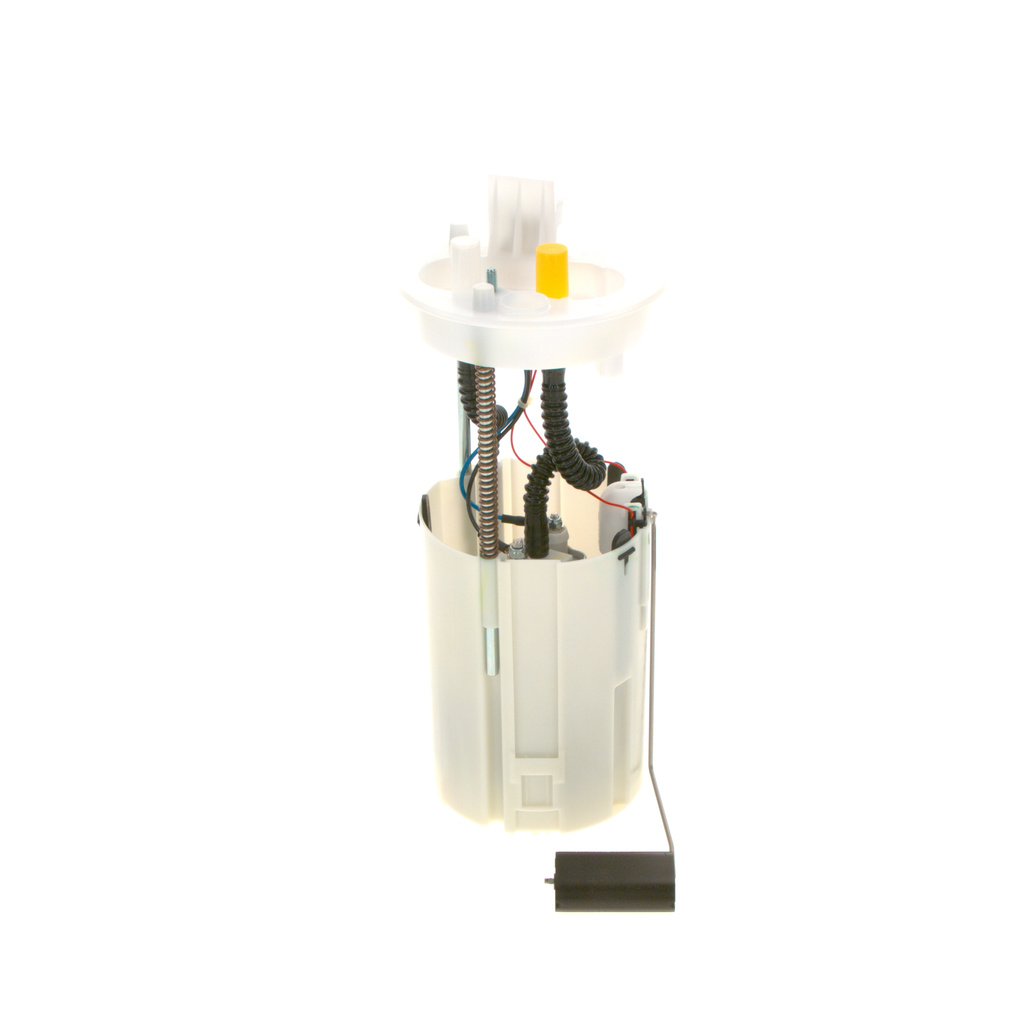 0580303002ph01whco0000