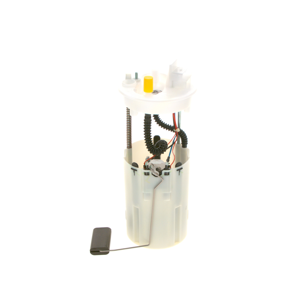 0580303002ph07whco0000