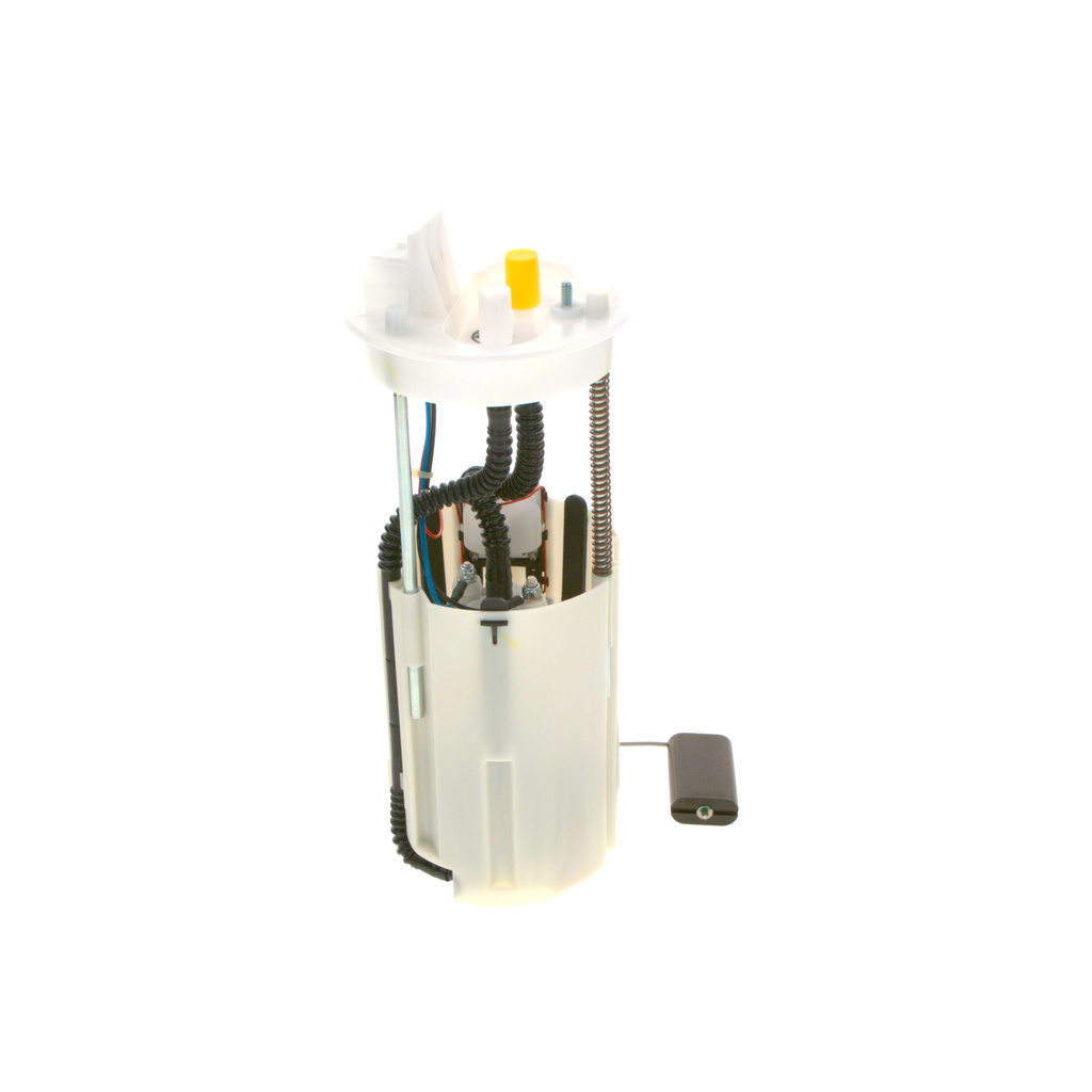 0580303002ph19whco0000