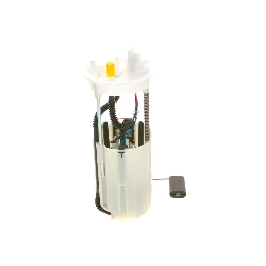 0580303016ph19whco0000