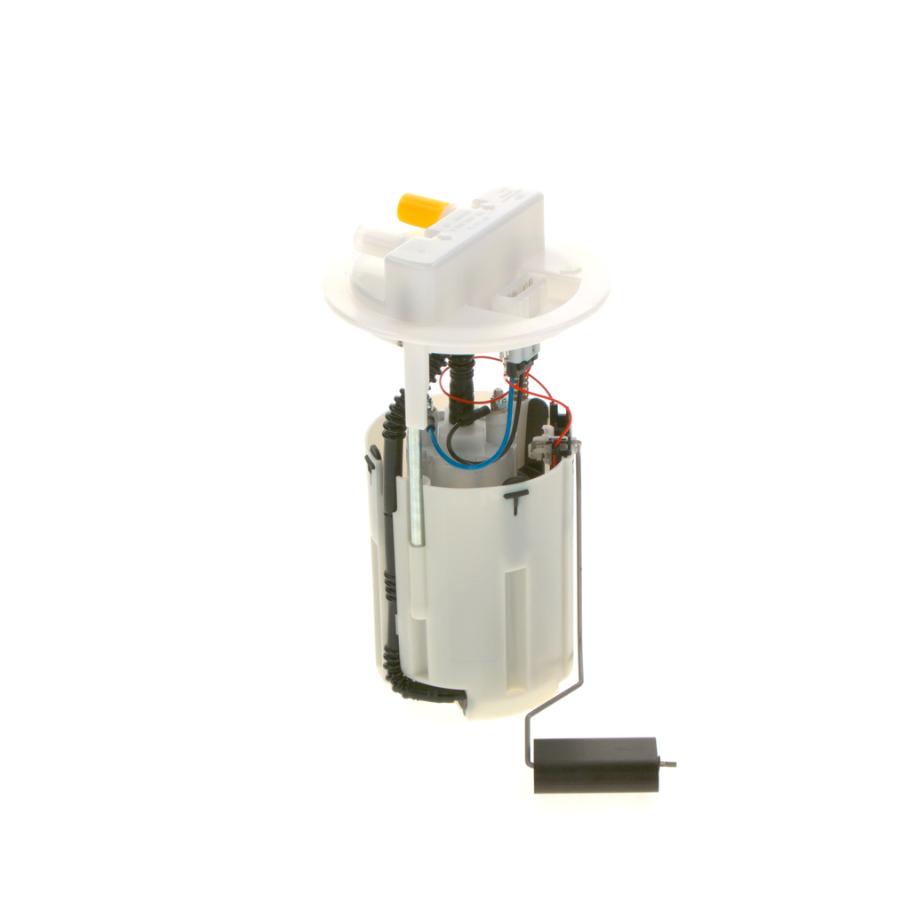 0580303025ph01whco0000