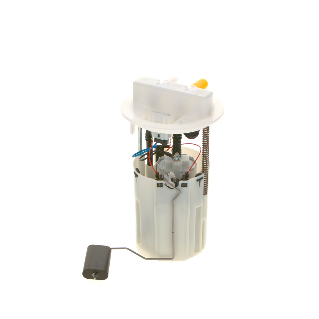 0580303025ph07whco0000