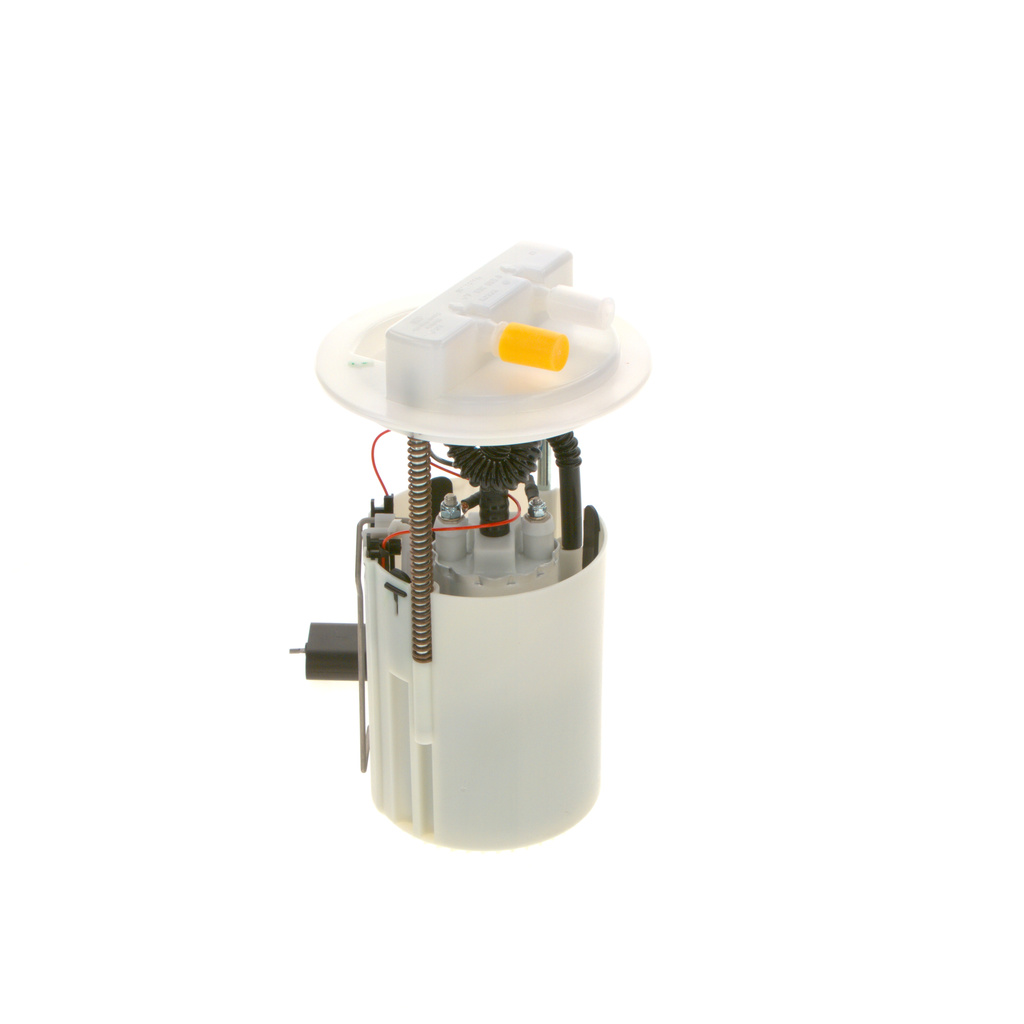 0580303025ph13whco0000