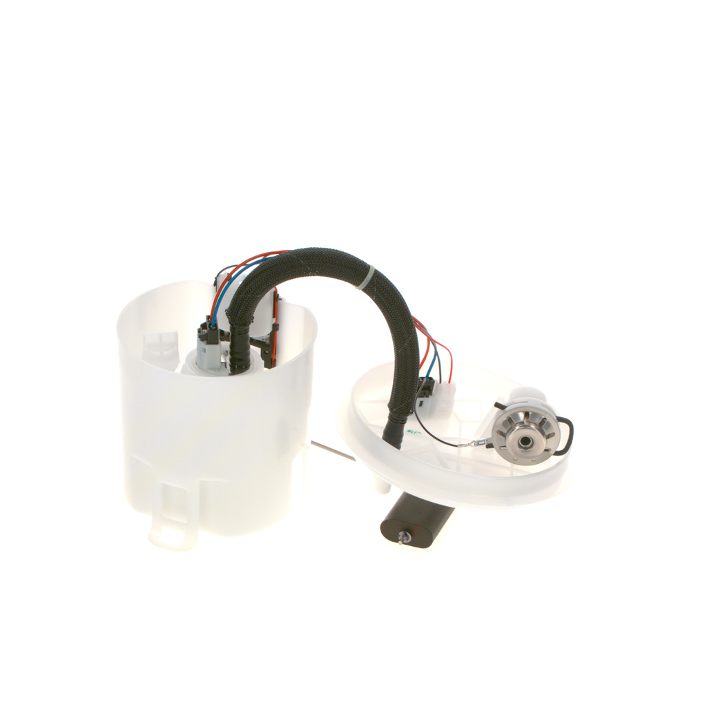 0580314002ph13whco0000