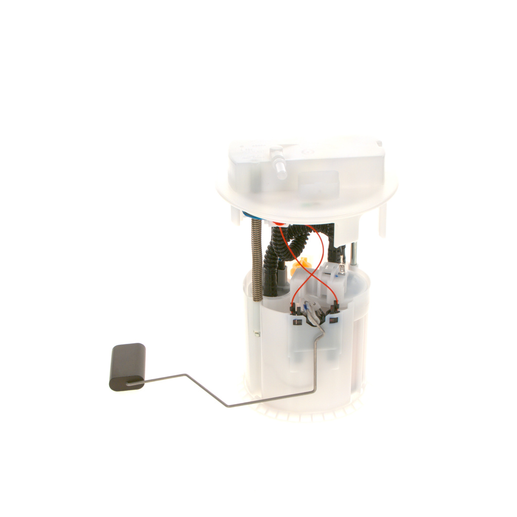 0580314017ph07whco0000