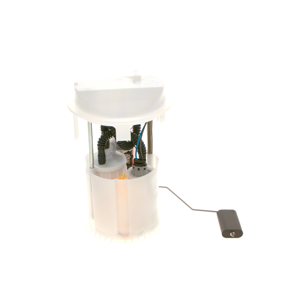 0580314017ph19whco0000