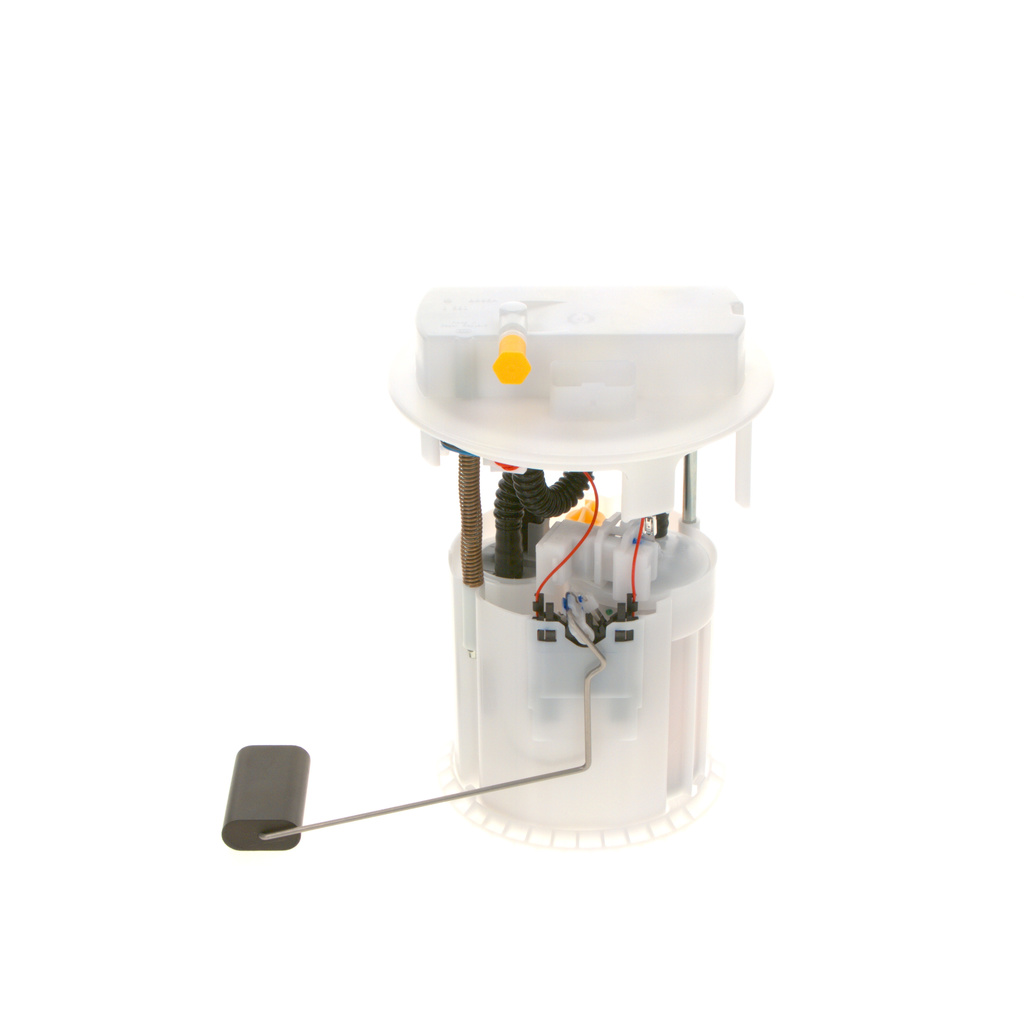 0580314035ph07whco0000