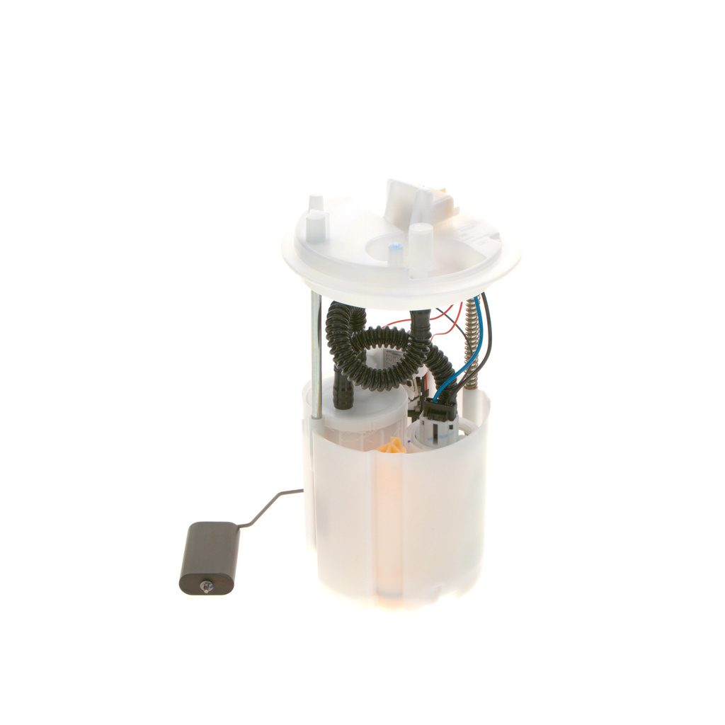 0580314137ph07whco0000