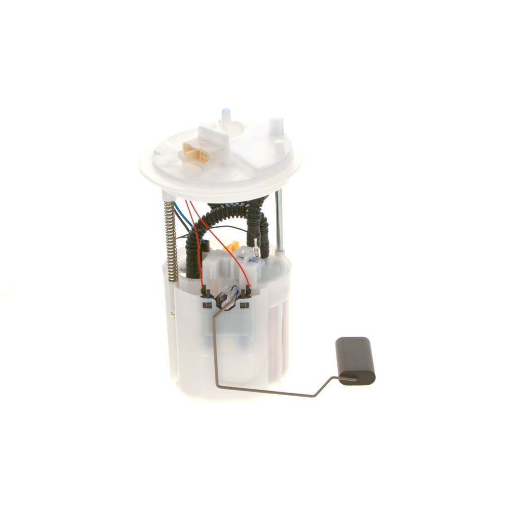 0580314137ph19whco0000